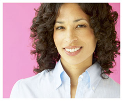 Asereth Medical Services - Career Opportunities